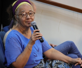 20250704_consuni_betomonteiro 18